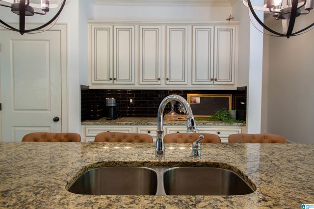 4400 CAHABA RIVER BOULEVARD, Hoover, AL 35216