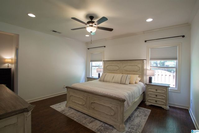 4400 CAHABA RIVER BOULEVARD, Hoover, AL 35216