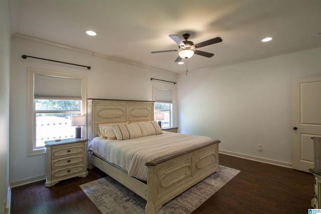 4400 CAHABA RIVER BOULEVARD, Hoover, AL 35216