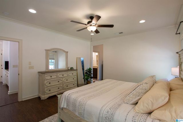 4400 CAHABA RIVER BOULEVARD, Hoover, AL 35216