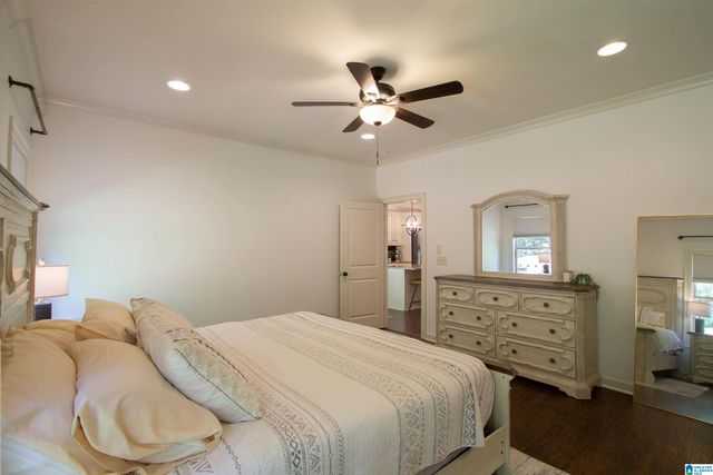 4400 CAHABA RIVER BOULEVARD, Hoover, AL 35216