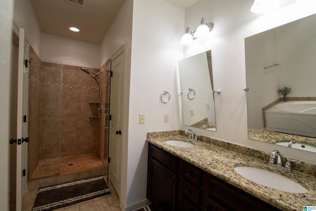 4400 CAHABA RIVER BOULEVARD, Hoover, AL 35216