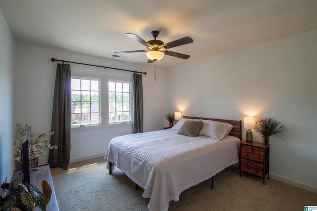 4400 CAHABA RIVER BOULEVARD, Hoover, AL 35216