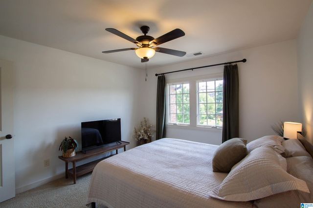 4400 CAHABA RIVER BOULEVARD, Hoover, AL 35216