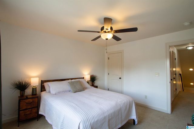 4400 CAHABA RIVER BOULEVARD, Hoover, AL 35216