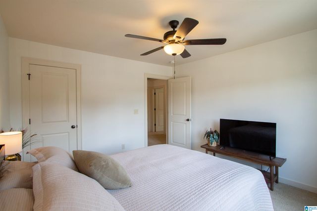 4400 CAHABA RIVER BOULEVARD, Hoover, AL 35216