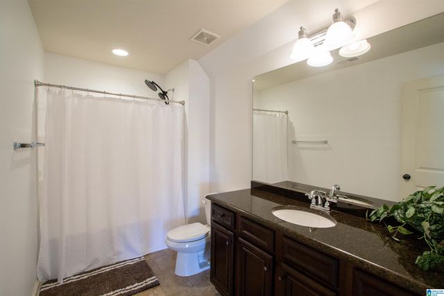 4400 CAHABA RIVER BOULEVARD, Hoover, AL 35216