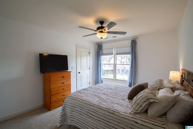 4400 CAHABA RIVER BOULEVARD, Hoover, AL 35216