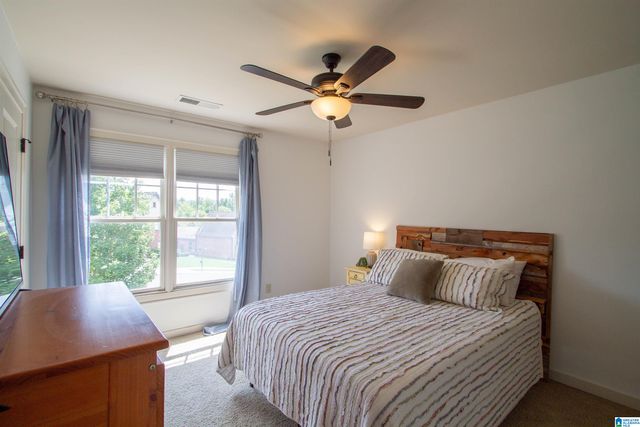 4400 CAHABA RIVER BOULEVARD, Hoover, AL 35216