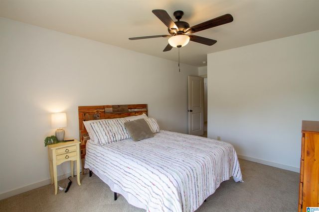 4400 CAHABA RIVER BOULEVARD, Hoover, AL 35216