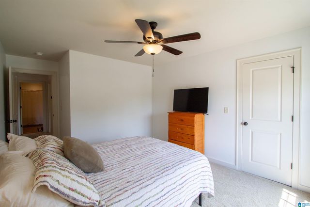 4400 CAHABA RIVER BOULEVARD, Hoover, AL 35216