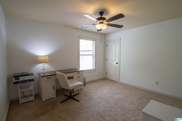 4400 CAHABA RIVER BOULEVARD, Hoover, AL 35216