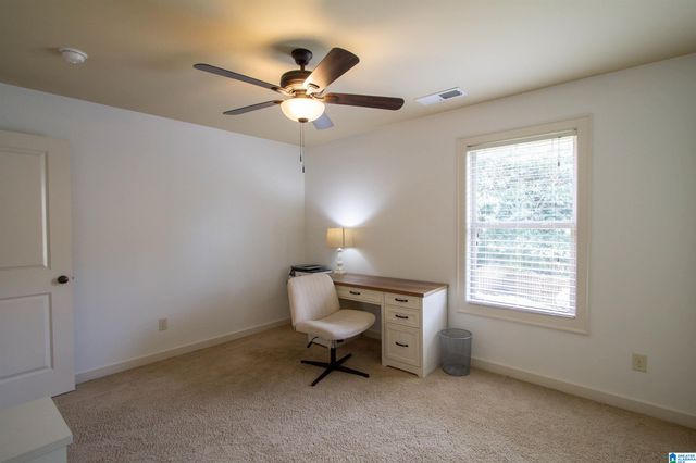 4400 CAHABA RIVER BOULEVARD, Hoover, AL 35216