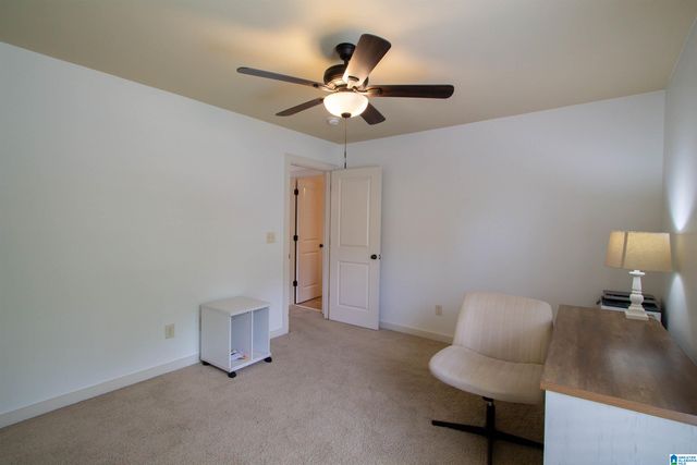 4400 CAHABA RIVER BOULEVARD, Hoover, AL 35216