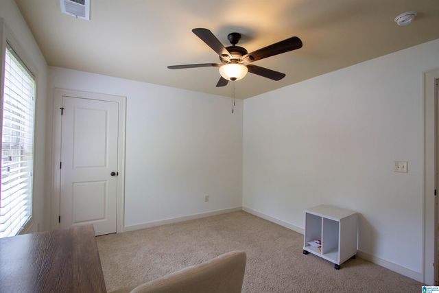 4400 CAHABA RIVER BOULEVARD, Hoover, AL 35216