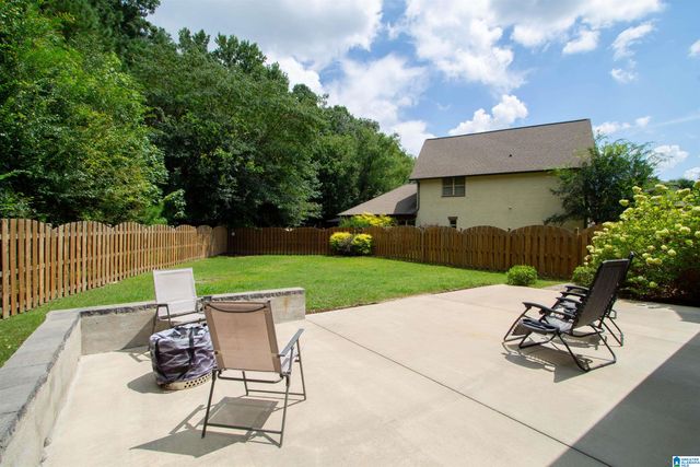 4400 CAHABA RIVER BOULEVARD, Hoover, AL 35216