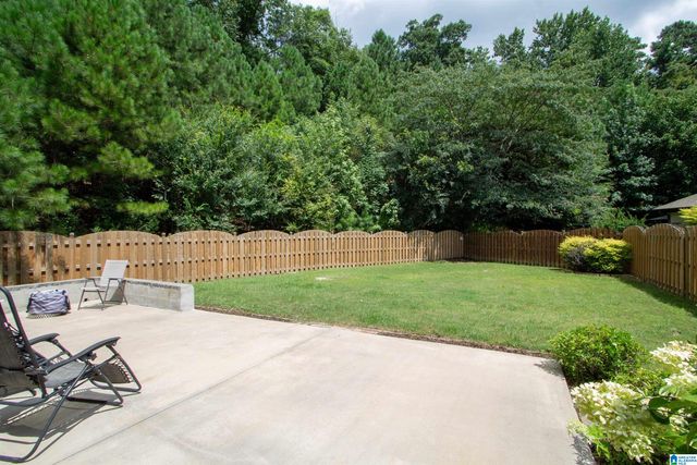 4400 CAHABA RIVER BOULEVARD, Hoover, AL 35216
