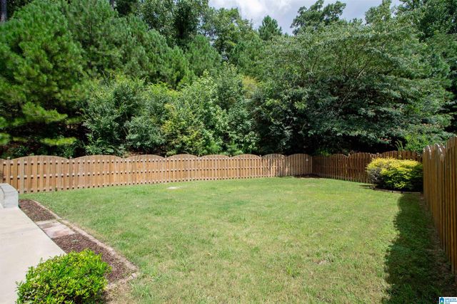 4400 CAHABA RIVER BOULEVARD, Hoover, AL 35216