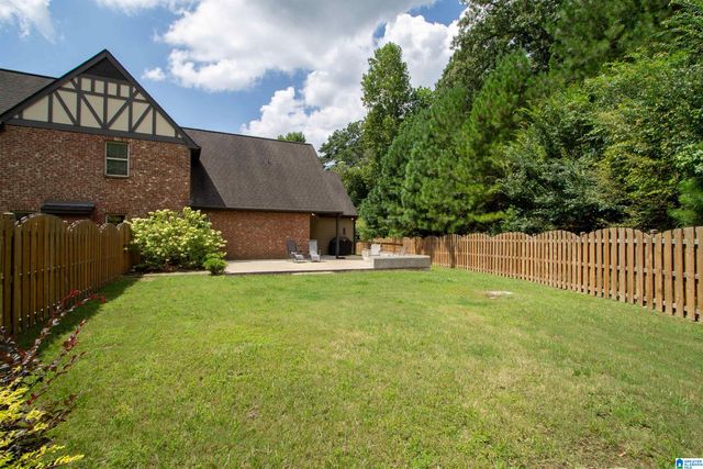 4400 CAHABA RIVER BOULEVARD, Hoover, AL 35216