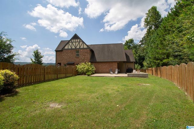 4400 CAHABA RIVER BOULEVARD, Hoover, AL 35216