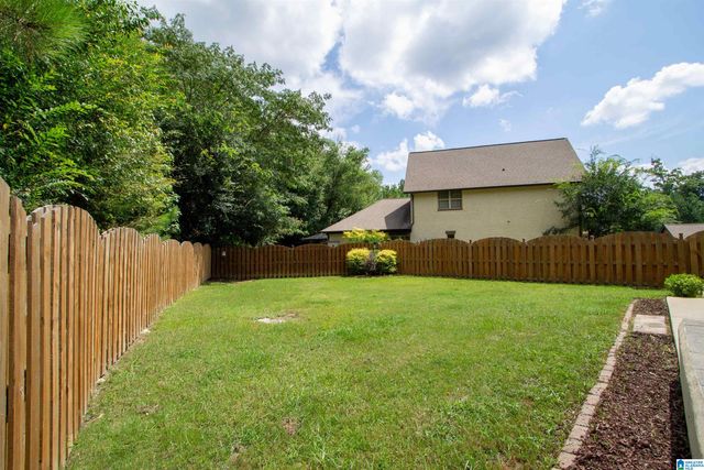 4400 CAHABA RIVER BOULEVARD, Hoover, AL 35216