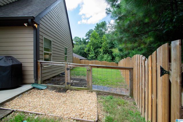4400 CAHABA RIVER BOULEVARD, Hoover, AL 35216