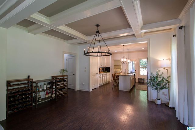 4400 CAHABA RIVER BOULEVARD, Hoover, AL 35216