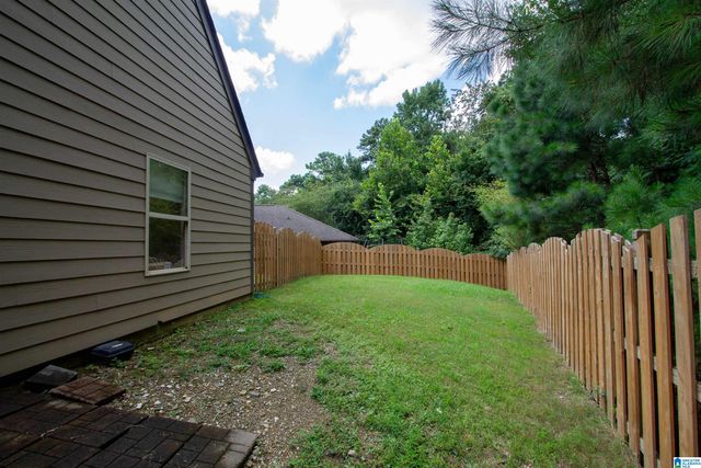 4400 CAHABA RIVER BOULEVARD, Hoover, AL 35216