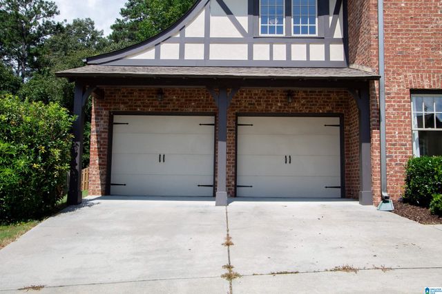 4400 CAHABA RIVER BOULEVARD, Hoover, AL 35216