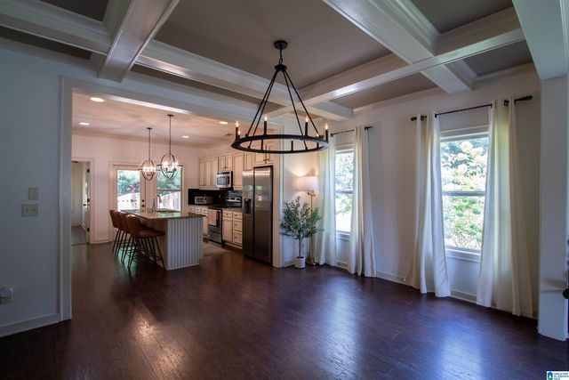 4400 CAHABA RIVER BOULEVARD, Hoover, AL 35216