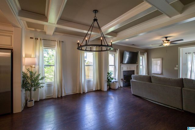 4400 CAHABA RIVER BOULEVARD, Hoover, AL 35216
