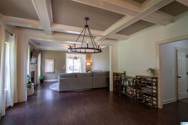 4400 CAHABA RIVER BOULEVARD, Hoover, AL 35216