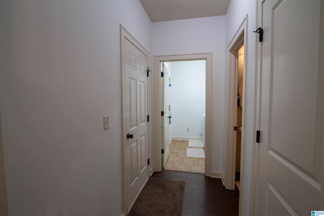 4400 CAHABA RIVER BOULEVARD, Hoover, AL 35216