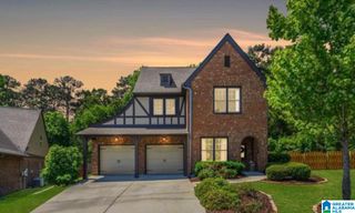 4400 CAHABA RIVER BOULEVARD, Hoover, AL 35216