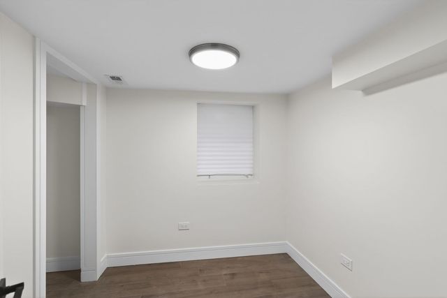 4845 W Congress Parkway, Chicago, IL 60644