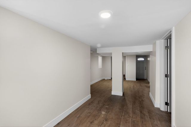 4845 W Congress Parkway, Chicago, IL 60644