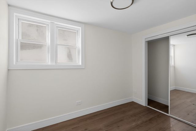 4845 W Congress Parkway, Chicago, IL 60644