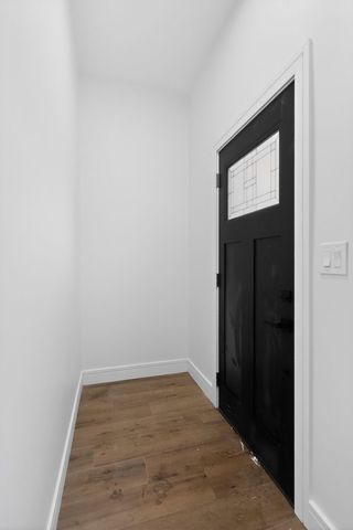 4845 W Congress Parkway, Chicago, IL 60644