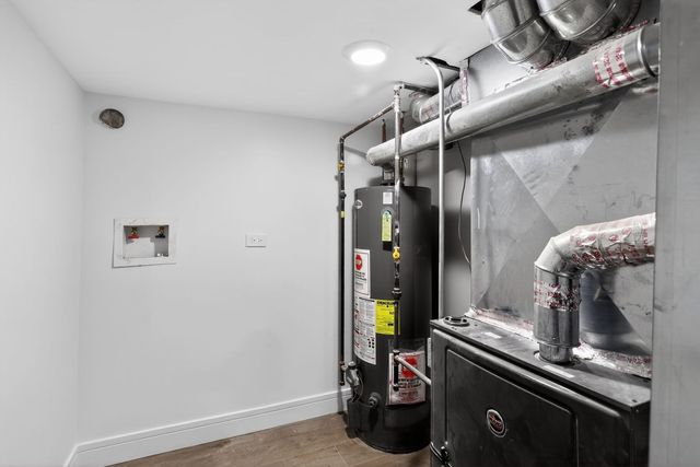 4845 W Congress Parkway, Chicago, IL 60644