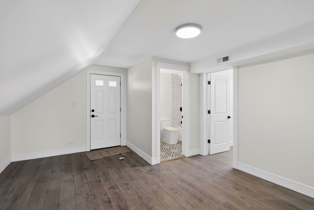 4845 W Congress Parkway, Chicago, IL 60644