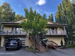 3745 W 64th Avenue, #B, Anchorage, AK 99502