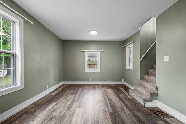330 Division Street, Excelsior, MN 55331