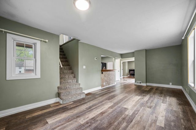 330 Division Street, Excelsior, MN 55331