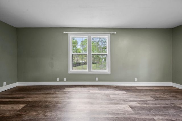 330 Division Street, Excelsior, MN 55331