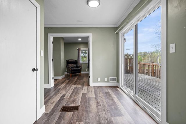 330 Division Street, Excelsior, MN 55331