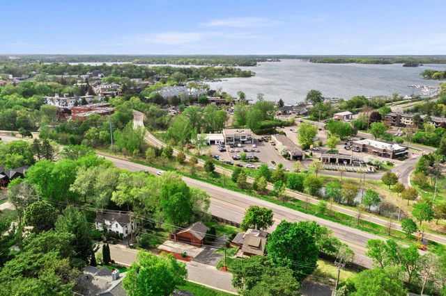 330 Division Street, Excelsior, MN 55331