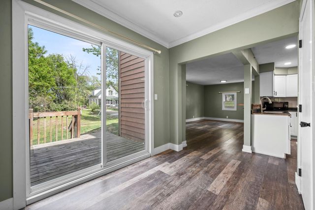 330 Division Street, Excelsior, MN 55331
