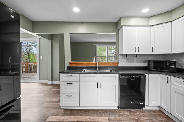 330 Division Street, Excelsior, MN 55331