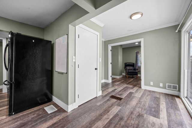 330 Division Street, Excelsior, MN 55331