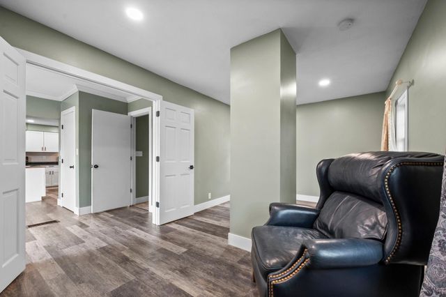 330 Division Street, Excelsior, MN 55331